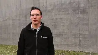 Hinter den Kulissen vom Plantahof
