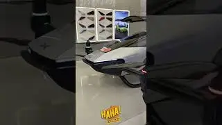 Modern technology#shorts#ytshorts#technologyshorts#rcdrones#rcdrone#dronevideo#technology#haha#