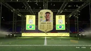 Pl prime players pack season 1
