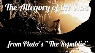 Plato's 