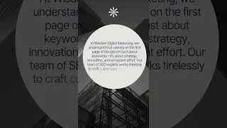 Top SEO Company in New York City &ndash; Boost Rankings & Grow Your Business