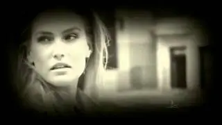 Andrelli & Blue feat. Hila - Imagine (Mike Nichol Remix)