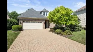 Coleen VanDeWalle|1n598 Golf View Lane|Winfield, IL