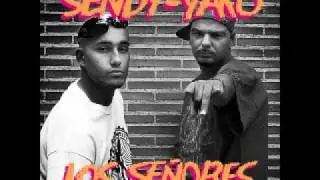Yako Muñoz - 21.F.A.U.N.A