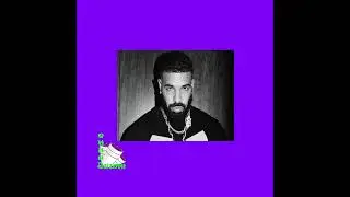 [Free] Drake Type Beat -Unfair Trade- (prod.Juune)