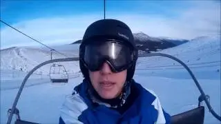 Valdesqui 2017