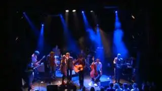The Delano Orchestra - 