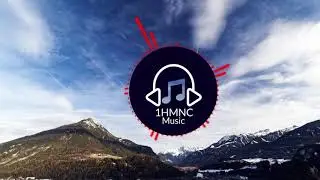 Jimmy Fontanez/Doug Maxwell/Media Right Productions - Sneaky Bass Latina  Loop