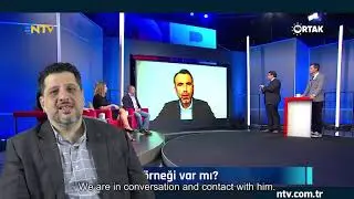 ANTAGONİST KAS REPLASMANI- DOÇ. DR. MURAT SİNAN ENGİN-OMÜ TIP FAKÜLTESİ