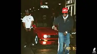 [FREE] Westside Gunn x Alchemist Type Beat 