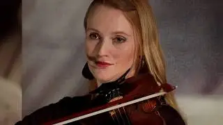 EVA WEY & JOE SCHWACH - Blue