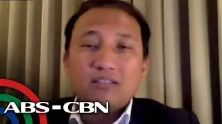 Dateline Philippines | ANC (12 September 2025)