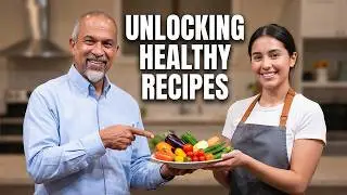 Special Health Ministries Feature - Sam Benavides