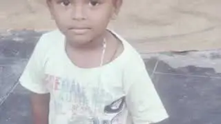 MS Maruthi