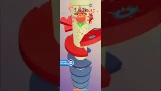 &iquest;EXISTE DIOS?
