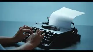 Script Advisor