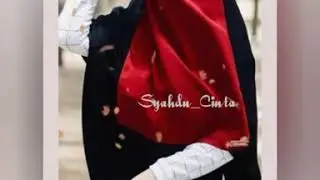 Linteras Muslimah