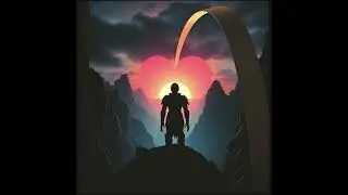 KAZEMARU &ndash; 力量之心 (Heart of Strength)  #music #song #china #motivation #power #youtubeshorts #youtube