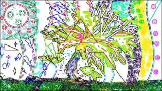 Zeds dead & the Killabits - Bassmentality