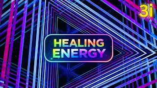 ALPHA WAVES MUSIC FOR AUTISM | Calm Focus & Relaxation | Healing Sensory