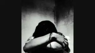 Kaun Ho Ga - Bunny