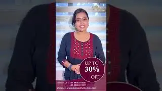 Transform Your Beauty with Comprehensive Aesthetic Treatments at Alura Aesthetic Clinic, Kolkata