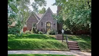 926 S Fillmore Way, Denver, CO | MLS# 5524054 - Perry And Co