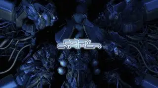 Fast Striker PlayStation 4 Gameplay Showcase