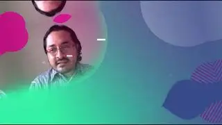 Tips de Competencias Ciudadanas para la prueba Saber Pro y Saber TyT