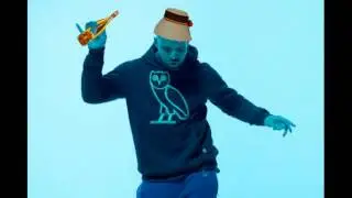 Drakeu de la Cluj - Linia caldă Bling