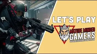 Star Citizen - Ship Showdown - Free Fly - Let's Play