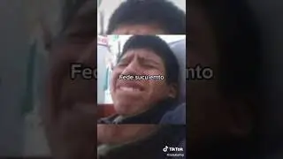 Fedeverso