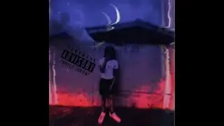 Binary prod  descart x varkis 