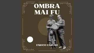 Ombra mai fu