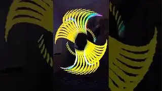 Rave ON&hellip;#dj #techno #electronicmusic #edm #rave #festival #dance