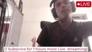 Vlog 654654