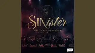 Save 'em all (choral)