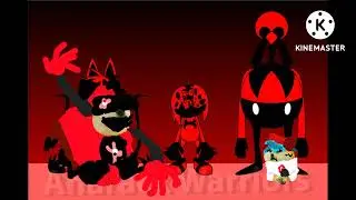 doge Fatal error