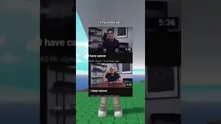 impressive.😁 #cancer #memes #shortvideo