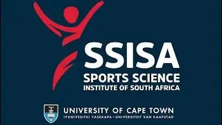 Beyond The BSc Horizon Series: Exercise Science and Sports Medicine Postgraduate Studies