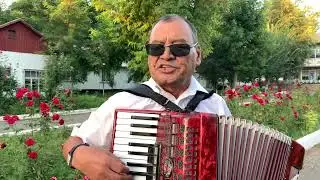 Бабаравшан Тургунбаев - 