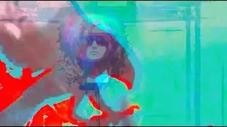 This Bliss - Make It Real