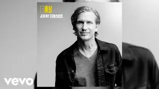 Jeremy Edwards - Boy (Official Audio)