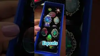 DIY Ring Holder | DIY Jewelry How To Tutorials