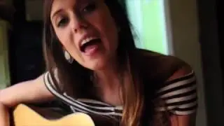 Shelby Spalione Acoustic