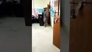 How to learn tajweed of Quran only in 29 days | FUUAST University | Teachers Education department