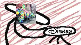 [YTP] Oscar is NOT a playa, he's a player (Dropbox link)