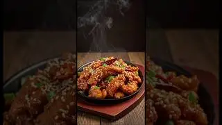 Top secret Amazing kitchen Hacks| Mind Blowing Hacks In Hindi | Random Facts #shorts