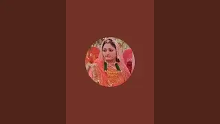 Priyanka Rathore111 is live!
