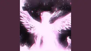 Unreal (ultra slowed reverb)